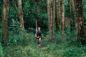 BIB: 
                            <button type="button" onclick="openModal(25237872)" class="btn btn-primary btn-sm float-right btn-popup" data-toggle="modal" data-target=".modal-high-quality">
                        <i class="fas fa-shopping-cart"></i> Add to Cart
                    </button>
                                            <button type="button" onclick="isThisMe(25237872, true)" class="btn btn-success btn-sm float-right btn-popup btn-isme hidden" data-toggle="tooltip" data-placement="bottom" title="นี่คือรูปของคุณใช่ไหม คลิกที่นี่เพื่อเอาเข้าอัลบั้ม">
                        <i class="fas fa-plus"></i> Add to album
                    </button>
                    <button type="button" onclick="isThisMe(25237872, false)" class="btn btn-warning btn-sm float-right btn-popup btn-isnotme hidden">
                        <i class="fas fa-ban"></i> Remove from album
                    </button>